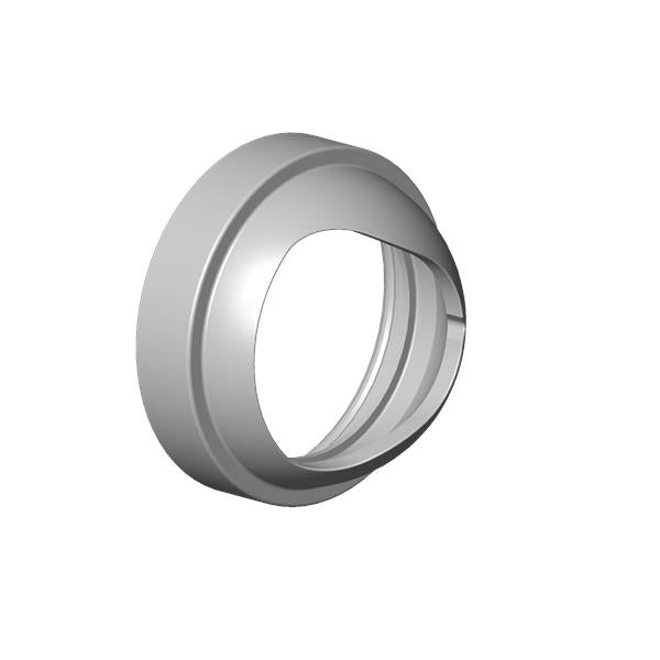 Dornbracht - Hood Ø 45 X 22,7 Mm