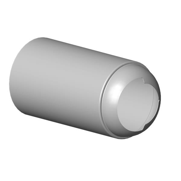 Dornbracht - Hood Ø 50 X 93,8 Mm