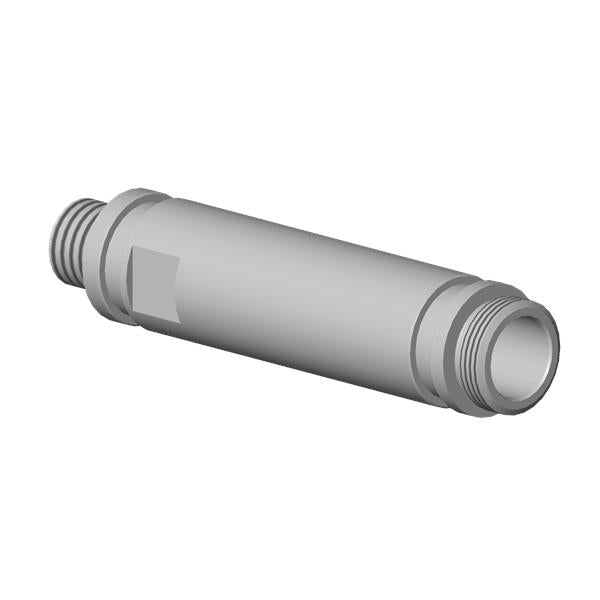 Dornbracht - Connection Ø 24,5 X 115,5 Mm