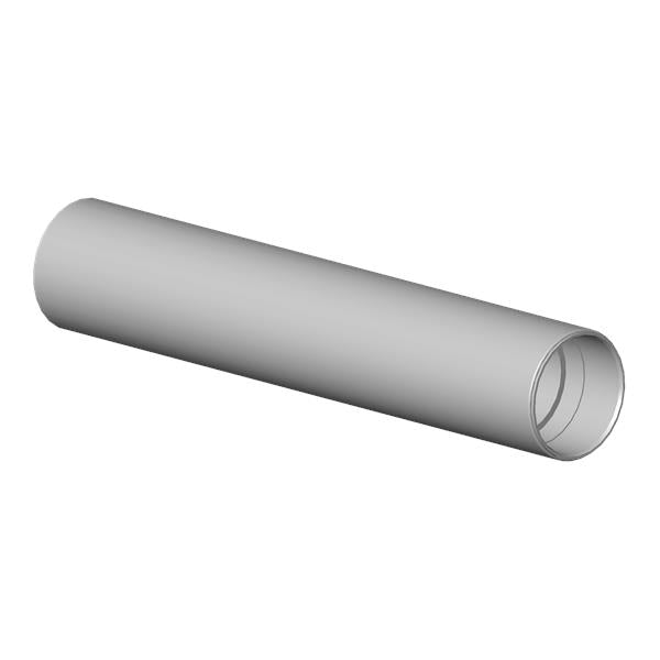 Dornbracht - Connection Ø 48 X 250 Mm - Chrome