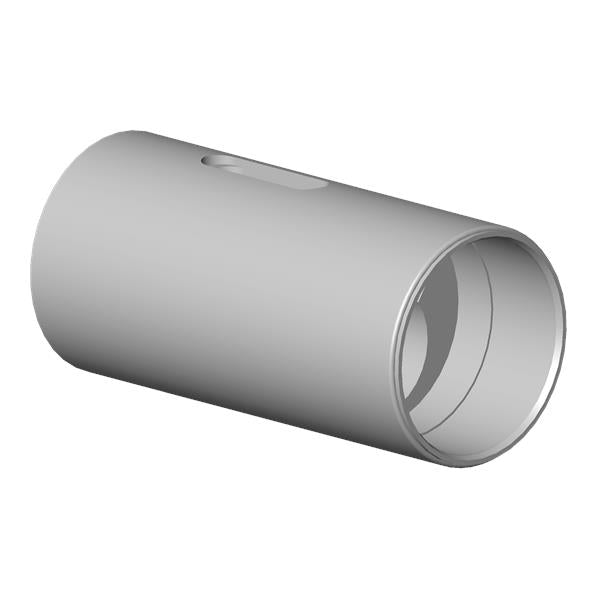 Dornbracht - Sleeve - Chrome