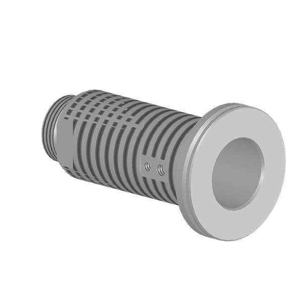 Dornbracht - Connection Ø 48 X 86 Mm