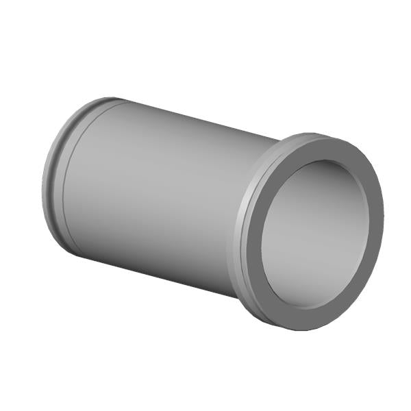 Dornbracht - Connection Ø 43,3 X 68 Mm