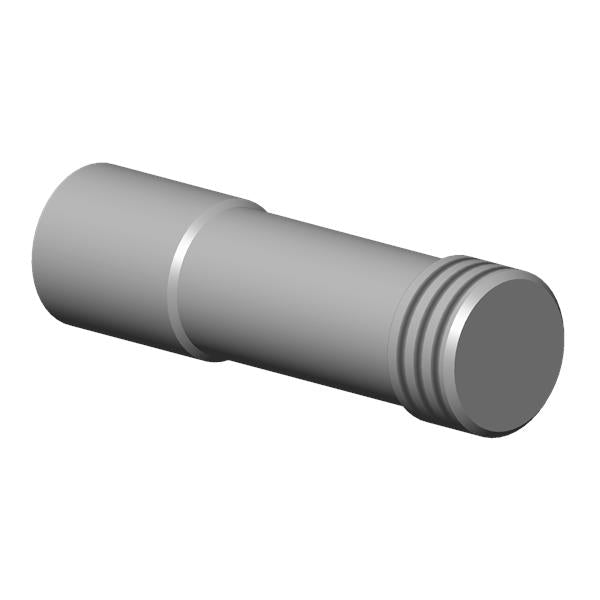 Dornbracht - Pull Rod For Pressure Balance Valve