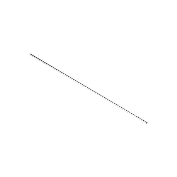 Dornbracht - Pull Rod For Drain Set Ø 4 X 400 Mm