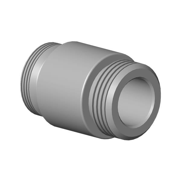 Dornbracht - Nipple Ø 23,5 X 34,5 Mm