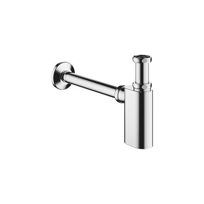 Dornbracht - Madison Lavatory Siphon 1 1/4 Inch