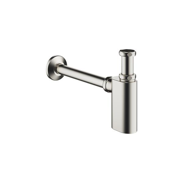 Dornbracht - Madison Lavatory Siphon 1 1/4 Inch
