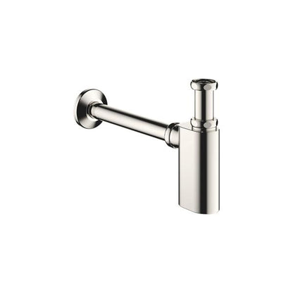Dornbracht - Madison Lavatory Siphon 1 1/4 Inch