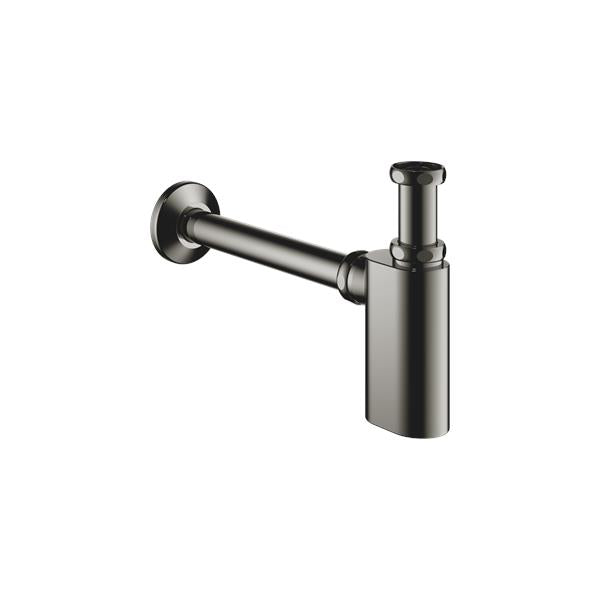 Dornbracht - Madison Lavatory Siphon 1 1/4 Inch