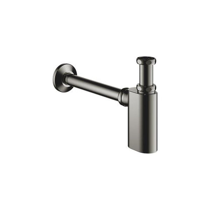 Dornbracht - Madison Lavatory Siphon 1 1/4 Inch