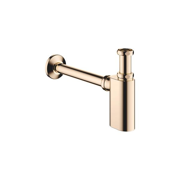Dornbracht - Madison Lavatory Siphon 1 1/4 Inch