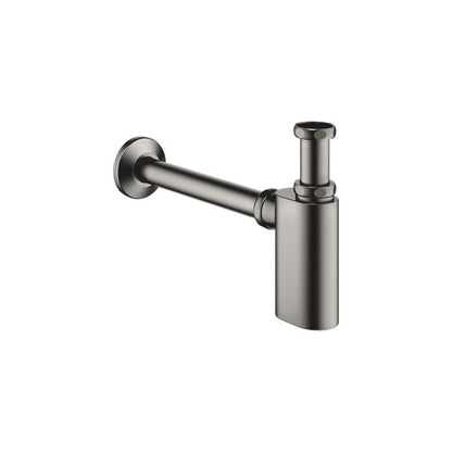 Dornbracht - Madison Lavatory Siphon 1 1/4 Inch