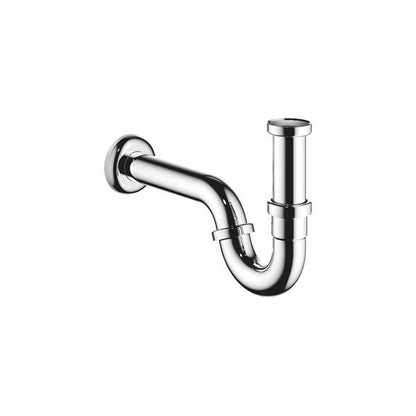 Dornbracht - Bidet Siphon 1 1/4 Inch