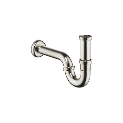 Dornbracht - Bidet Siphon 1 1/4 Inch