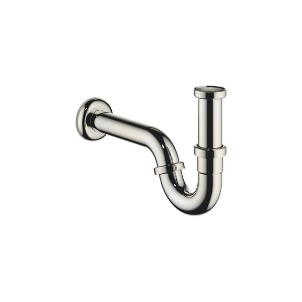 Dornbracht - Bidet Siphon 1 1/4 Inch