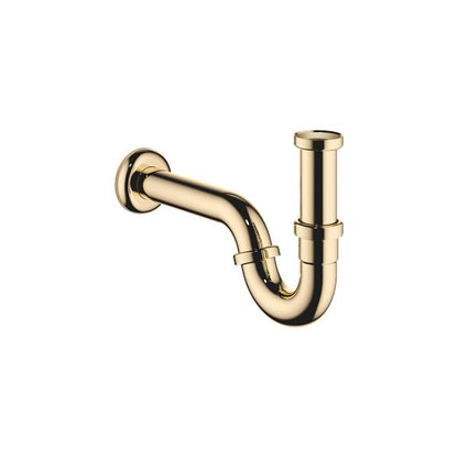 Dornbracht - Bidet Siphon 1 1/4 Inch