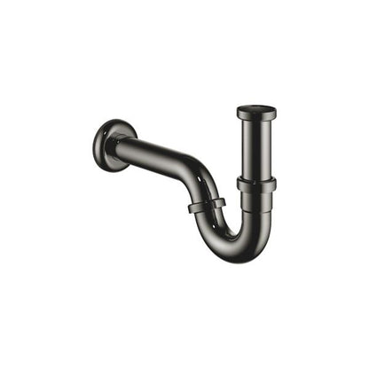 Dornbracht - Bidet Siphon 1 1/4 Inch