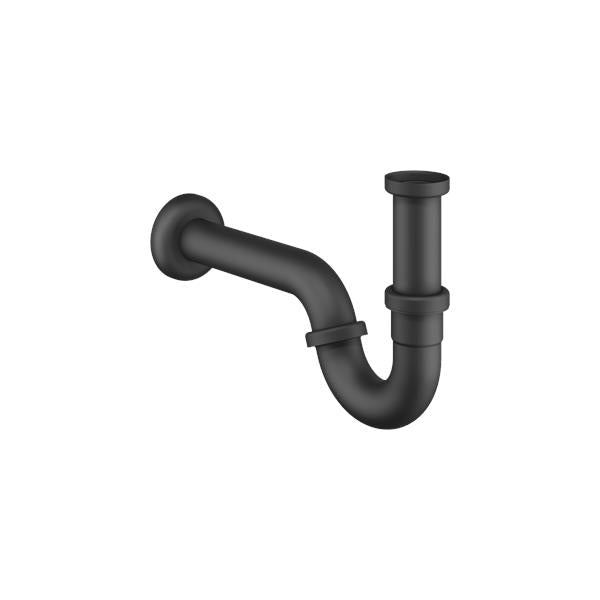 Dornbracht - Bidet Siphon 1 1/4 Inch
