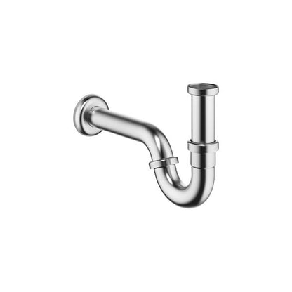 Dornbracht - Bidet Siphon 1 1/4 Inch