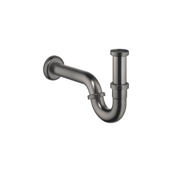 Dornbracht - Bidet Siphon 1 1/4 Inch
