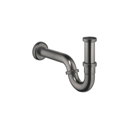 Dornbracht - Bidet Siphon 1 1/4 Inch