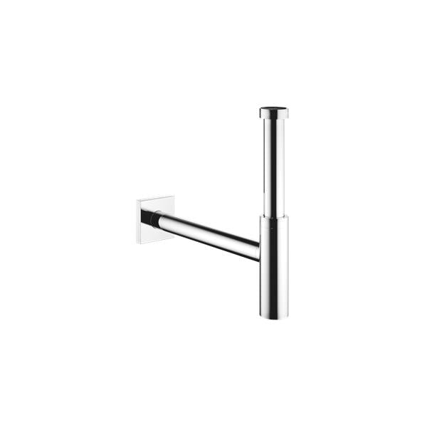 Dornbracht - Lavatory Siphon 1 1/4 Inch