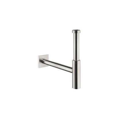 Dornbracht - Lavatory Siphon 1 1/4 Inch