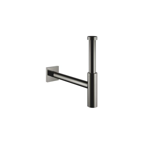 Dornbracht - Lavatory Siphon 1 1/4 Inch