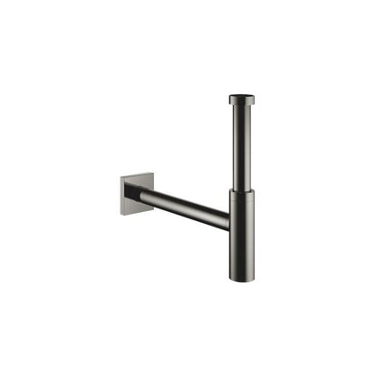 Dornbracht - Lavatory Siphon 1 1/4 Inch