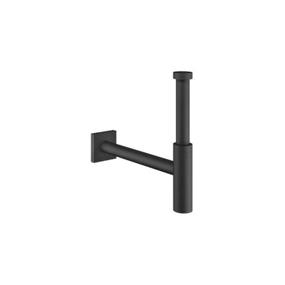 Dornbracht - Lavatory Siphon 1 1/4 Inch