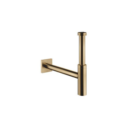 Dornbracht - Lavatory Siphon 1 1/4 Inch