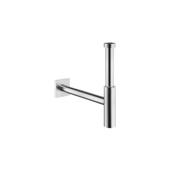 Dornbracht - Lavatory Siphon 1 1/4 Inch