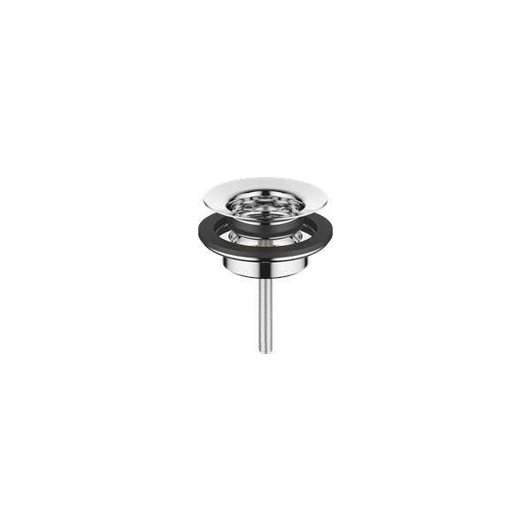 Dornbracht - European Grid Drain 1 1/4 Inch