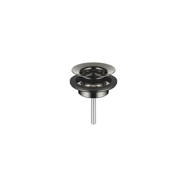 Dornbracht - European Grid Drain 1 1/4 Inch