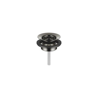 Dornbracht - European Grid Drain 1 1/4 Inch