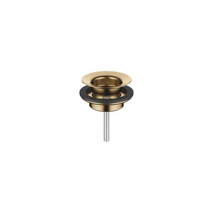 Dornbracht - European Grid Drain 1 1/4 Inch