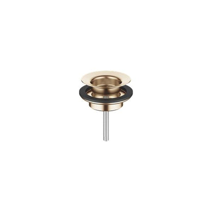 Dornbracht - European Grid Drain 1 1/4 Inch