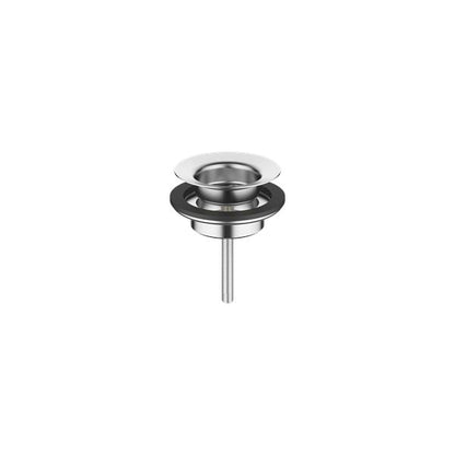 Dornbracht - European Grid Drain 1 1/4 Inch