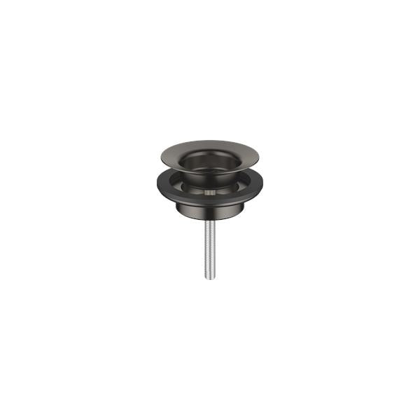 Dornbracht - European Grid Drain 1 1/4 Inch