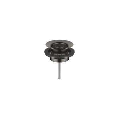 Dornbracht - European Grid Drain 1 1/4 Inch