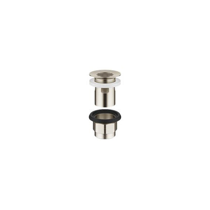 Dornbracht - European Grid Drain 1 1/4 Inch