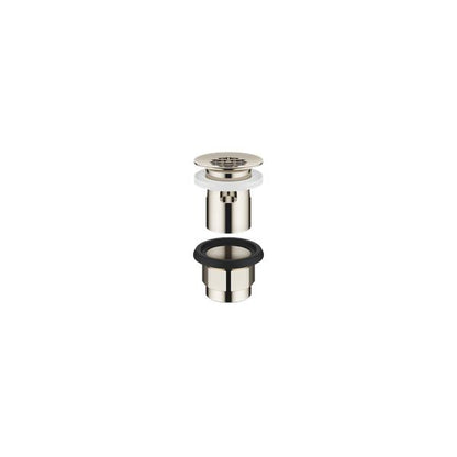 Dornbracht - European Grid Drain 1 1/4 Inch