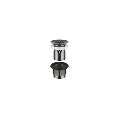 Dornbracht - European Grid Drain 1 1/4 Inch