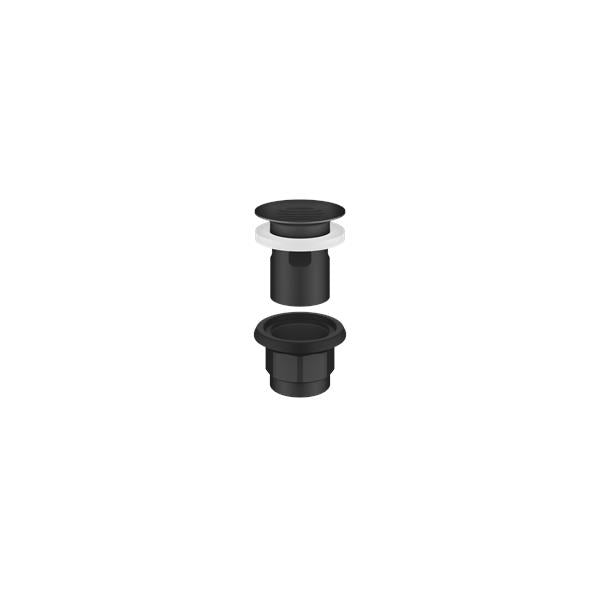 Dornbracht - European Grid Drain 1 1/4 Inch