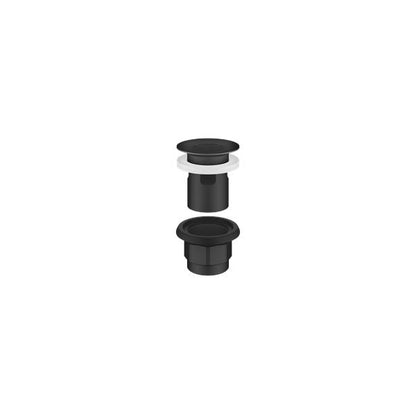 Dornbracht - European Grid Drain 1 1/4 Inch