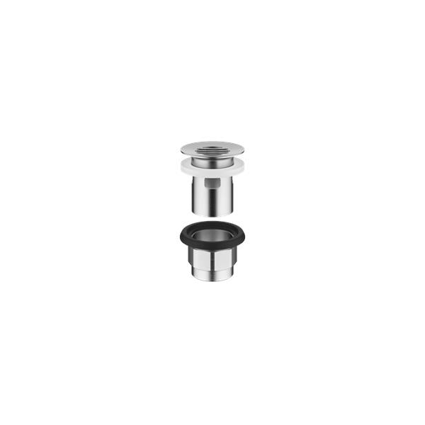 Dornbracht - European Grid Drain 1 1/4 Inch