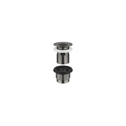 Dornbracht - European Grid Drain 1 1/4 Inch