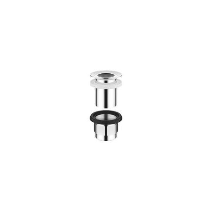 Dornbracht - European Grid Drain 1 1/4 Inch