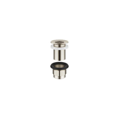 Dornbracht - European Grid Drain 1 1/4 Inch